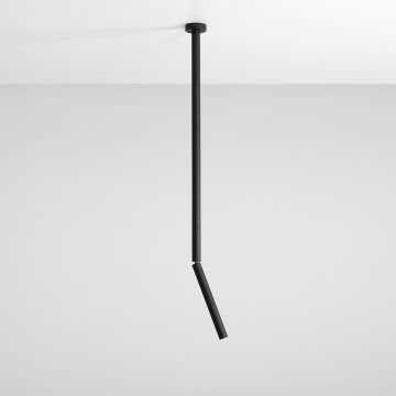 Lampă de tavan STICK 1084PL_G1_L 1x5W/G9 de la Aldex
