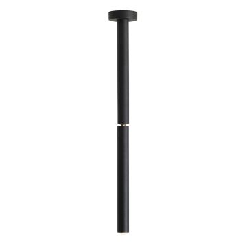 Lampă de tavan STICK 1084PL_G1_S 1x5W/G9 IP20 de la Aldex