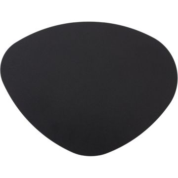 Aplique de perete STONE 10631 2x8W/G9 IP20 de la TK Lighting