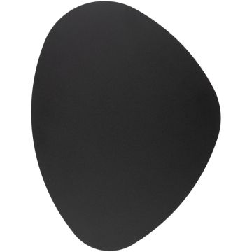 Aplique de perete STONE 10632 3x8W/G9 IP20 de la TK Lighting