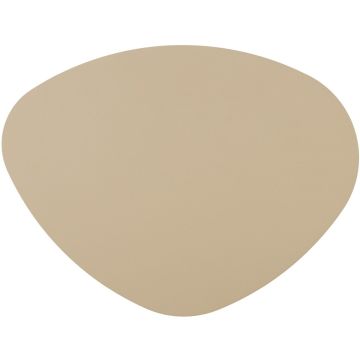 Aplique de perete STONE 10704 2x8W/G9 IP20 de la TK Lighting