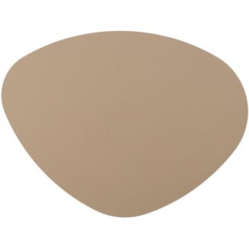 Aplique de perete STONE 10705 3x8W/G9 IP20 de la TK Lighting