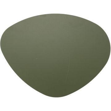 Aplique de perete STONE 10706 2x8W/G9 IP20 de la TK Lighting
