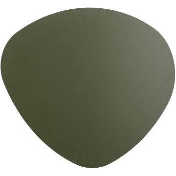 Aplique de perete STONE 10707 3x8W/G9 IP20 de la TK Lighting