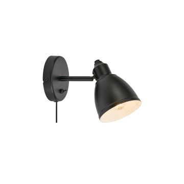 Aplique de perete STORY 108712 1x40W/E14 IP20 de la Markslojd