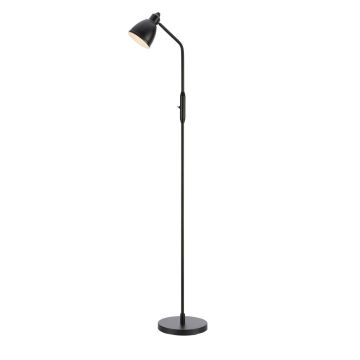 Lampă de podea STORY 108713 1x40W/E14 IP20 de la Markslojd