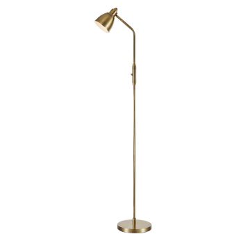 Lampă de podea STORY 108715 6x40W/E27 IP20 de la Markslojd