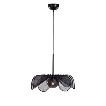 Lampă cu pendul STYRKA 108660 1x40W/E27 IP20 de la Markslojd