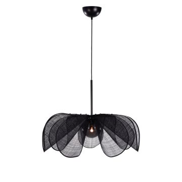 Lampă cu pendul STYRKA 108662 1x40W/E27 IP20 de la Markslojd