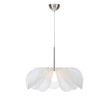 Lampă cu pendul STYRKA 108818 1x40W/E27 IP20 de la Markslojd