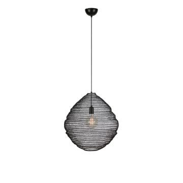 Lampă cu pendul TAZZA 108772 1x40W/E27 IP20 de la Markslojd