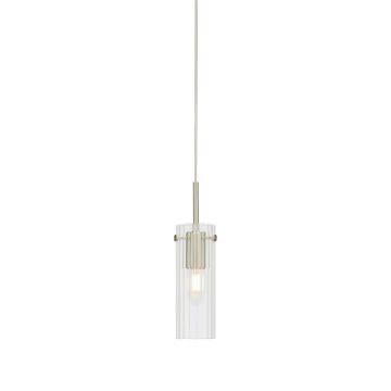 Lampă cu pendul TIBIA 109013 1x40W/E14 IP20 de la Markslojd