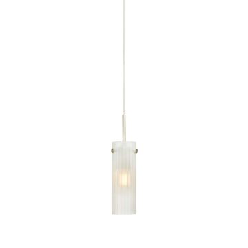 Lampă cu pendul TIBIA 109014 1x40W/E14 IP20 de la Markslojd