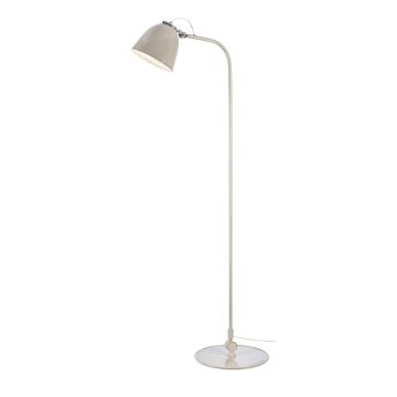 Lampă de podea TILT 108966 1x40W/E27 IP20 de la Markslojd