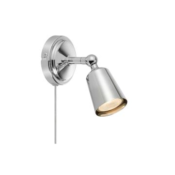 Aplique de perete TINY 108979 1x7W/GU10 IP20 de la Markslojd