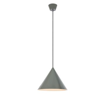Lampă cu pendul TIP 109162 1x60W/E27 IP20 de la Markslojd