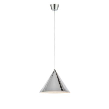 Lampă cu pendul TIP 109163 1x60W/E27 IP20 de la Markslojd