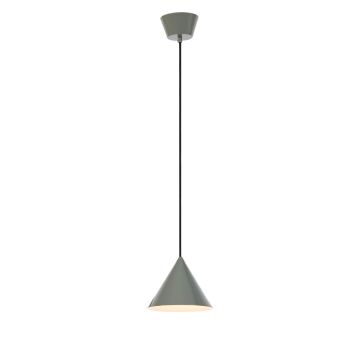 Lampă cu pendul TIP 109164 1x40W/E14 IP20 de la Markslojd