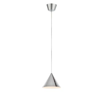 Lampă cu pendul TIP 109165 1x40W/E14 IP20 de la Markslojd