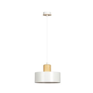Lampă cu pendul TORIN 1047/1 1x15W/E27 IP20 de la Emibig