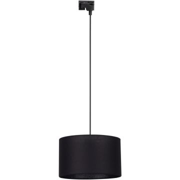 Proiector de șină TRACER 10669 1x15W/E27 IP20 de la TK Lighting
