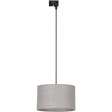 Proiector de șină TRACER 10670 1x15W/E27 IP20 de la TK Lighting