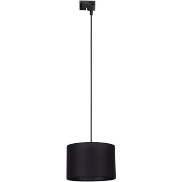 Proiector de șină TRACER 10673 1x15W/E27 IP20 de la TK Lighting