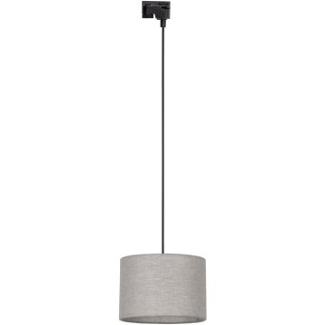 Proiector de șină TRACER 10674 1x15W/E27 IP20 de la TK Lighting