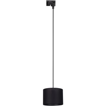 Proiector de șină TRACER 10677 1x15W/E27 IP20 de la TK Lighting