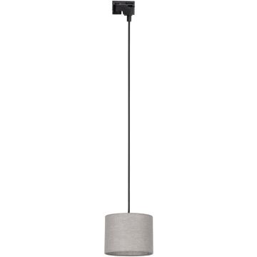 Proiector de șină TRACER 10678 1x15W/E27 IP20 de la TK Lighting