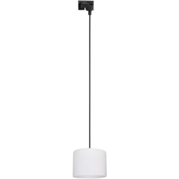 Proiector de șină TRACER 10679 1x15W/E27 IP20 de la TK Lighting