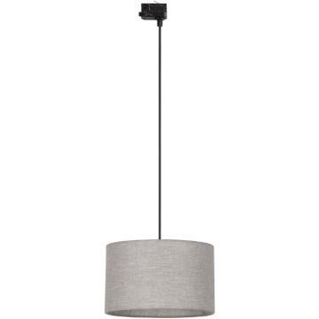 Proiector de șină TRACER 10690 1x15W/E27 IP20 de la TK Lighting
