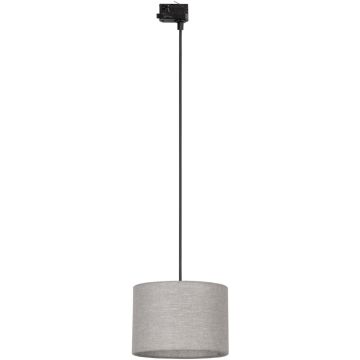 Proiector de șină TRACER 10694 1x15W/E27 IP20 de la TK Lighting