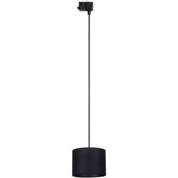 Proiector de șină TRACER 10697 1x15W/E27 IP20 de la TK Lighting