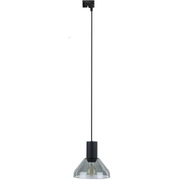 Proiector de șină TRACER NEO 10680 1x15W/E27 IP20 de la TK Lighting