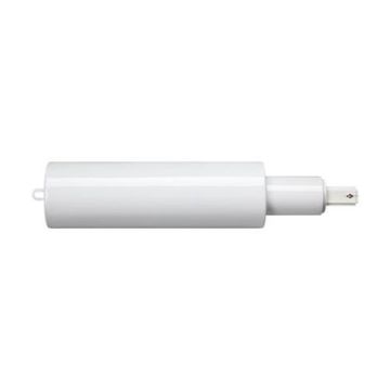 Sursă de alimentare TRACK LED 105812 300mA IP20 de la Markslojd