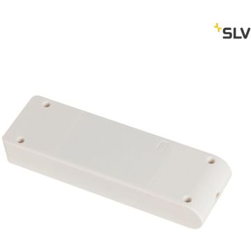 Sursă de alimentare TRANSFORMER 350MA 500MA 700MA 15W 1002082 IP20 de la SLV