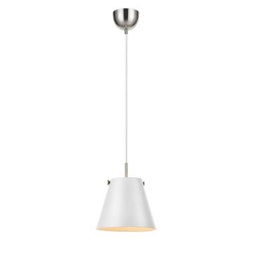 Lampă cu pendul TRIBE 107389 1x60W/E27 de la Markslojd