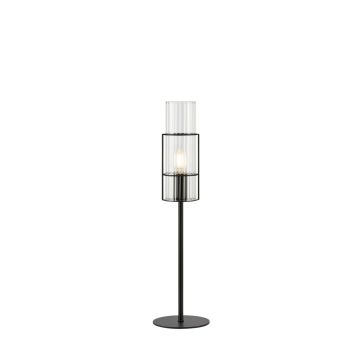Lampă de masă TUBO 108555 1x40W/E14 IP20 de la Markslojd