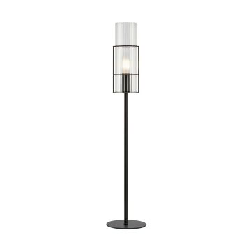Lampă de masă TUBO 108556 1x40W/E14 IP20 de la Markslojd
