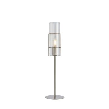 Lampă de masă TUBO 108557 1x40W/E14 IP20 de la Markslojd