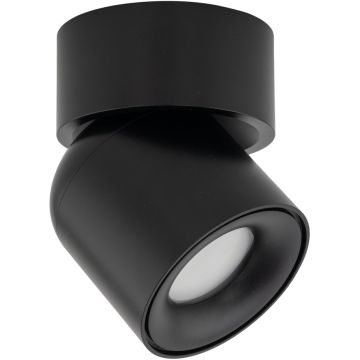 Spot TWIST 10575 1x10W/GU10 IP65 de la TK Lighting