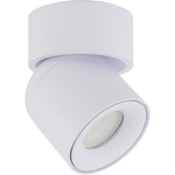 Spot TWIST 10576 1x10W/GU10 IP65 de la TK Lighting