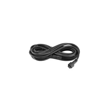 Conector UNITE 12 108646 IP44 de la Markslojd