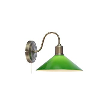 Aplique de perete VELA 108866 1x40W/E27 IP20 de la Markslojd