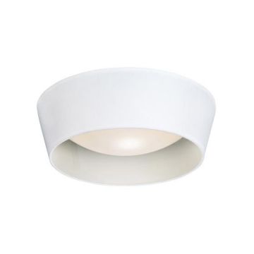 Lustră de tavan VITO 106408 1x9W/LED de la Markslojd