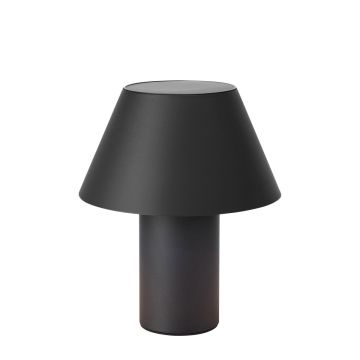 Lampă de masă VIVO 109122 3000K 1x1W/LED 110lm IP44 de la Markslojd