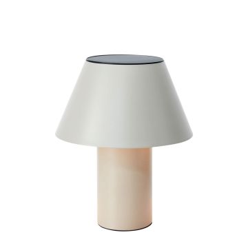 Lampă de masă VIVO 109123 3000K 1x1W/LED 110lm IP44 de la Markslojd