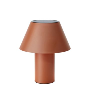 Lampă de masă VIVO 109124 3000K 1x1W/LED 110lm IP44 de la Markslojd