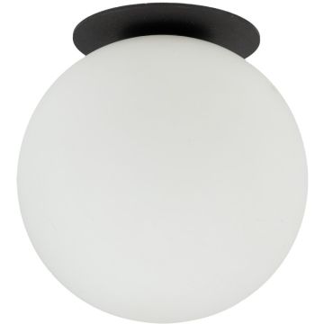Lampă de tavan VOX 10963 1x8W/G9 IP20 de la TK Lighting